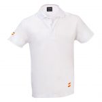 whiteAP791200
