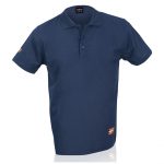 dark blueAP791200