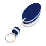 blueAP791205