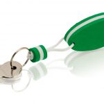 greenAP791205