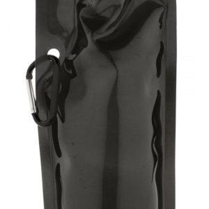 Boxter sport bottle