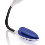 blueAP791207