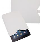 whiteAP791276