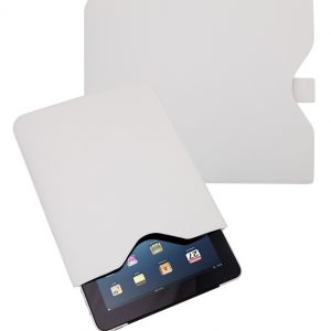 Uran tablet case