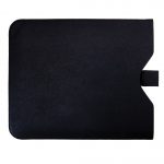 blackAP791276
