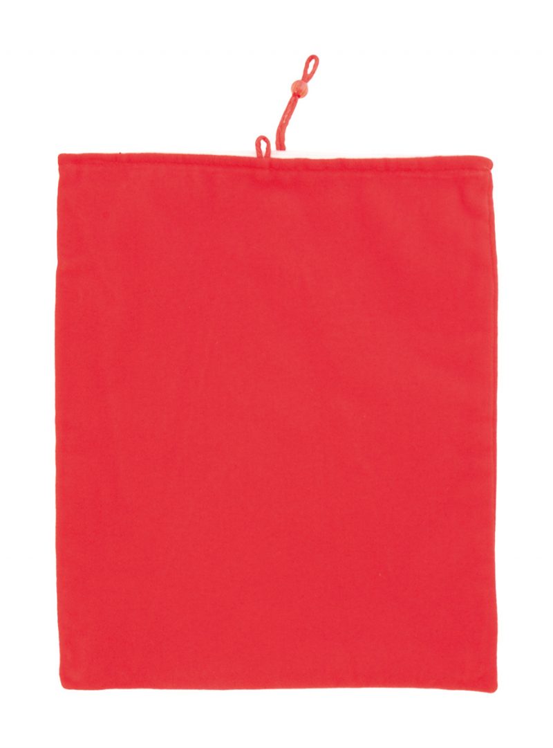 Mega tablet case