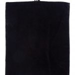blackAP791291