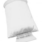 whiteAP791301