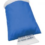 blueAP791301