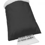 blackAP791301