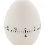 whiteAP791302