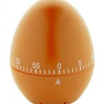 orangeAP791302