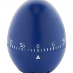 blueAP791302