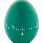 greenAP791302