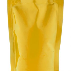 Trimex mini sport bottle