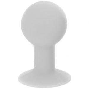 Puck tablet and mobile stand