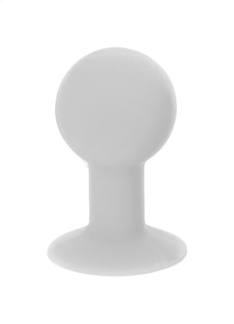 Puck tablet and mobile stand