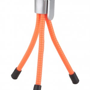 Kyan camera tripod