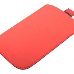 Momo mobile phone case