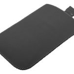blackAP791390