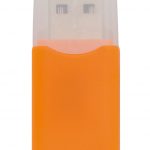 orangeAP791400