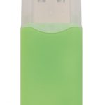 greenAP791400