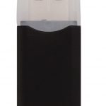 blackAP791400