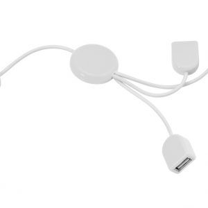 POD USB hub