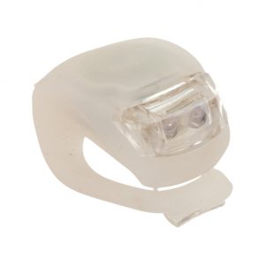 Myrto flashlight
