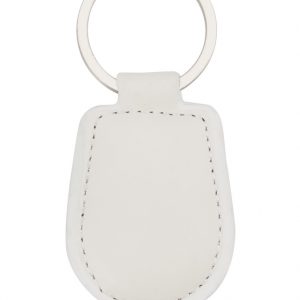 Pelcu keyring