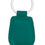 greenAP791427
