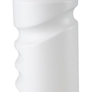 Iskan sport bottle