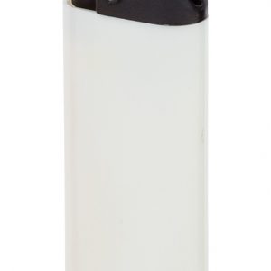 Minicricket lighter