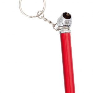 Wen pressure gauge