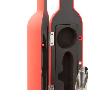 Sarap wine set