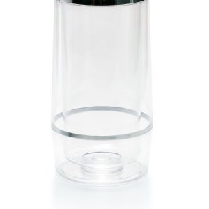 Pusko bottle holder