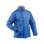 blueAP791498