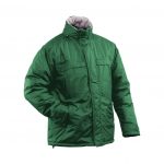 greenAP791498