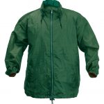 greenAP791499