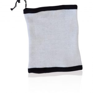 Arick neck warmer