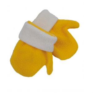 Siku kid gloves