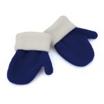 blueAP791508