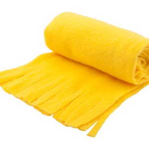 Anut scarf