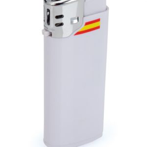 Mundi lighter