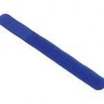 blueAP791535