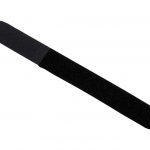 blackAP791535