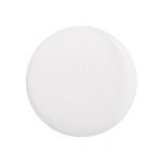 whiteAP791541