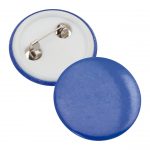 blueAP791541