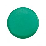 greenAP791541
