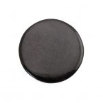 blackAP791541